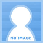 anstanathsuc